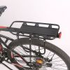 Porte-bagages pour vélo - Ref 2424903