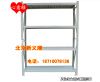Porte-bagages pour vélo - Ref 2424928
