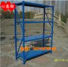 Porte-bagages pour vélo - Ref 2424941