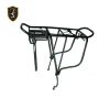 Porte-bagages pour vélo - Ref 2424942