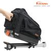 Porte-bagages pour vélo - Ref 2424981