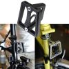 Porte-bagages pour vélo - Ref 2425018