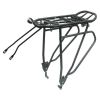 Porte-bagages pour vélo EASYDO - Ref 2425021
