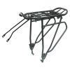 Porte-bagages pour vélo EASYDO - Ref 2425037