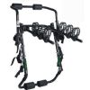 Porte-bagages pour vélo - Ref 2425038