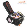 Porte-bagages pour vélo - Ref 2425079