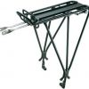 Porte-bagages pour vélo TOPEAK - Ref 2425092