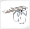 Porte-bagages pour vélo TOPEAK - Ref 2425094