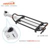 Porte-bagages pour vélo - Ref 2425118