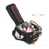 Porte-bagages pour vélo - Ref 2425124