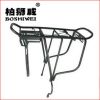 Porte-bagages pour vélo - Ref 2425168