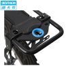 Porte-bagages pour vélo DECATHLON - Ref 2425175