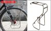 Porte-bagages pour vélo LKLM - Ref 2425195