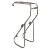 Porte-bagages pour vélo LKLM - Ref 2425201