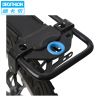 Porte-bagages pour vélo DECATHLON - Ref 2425253