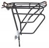 Porte-bagages pour vélo IBERA - Ref 2425312