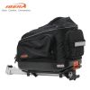 Porte-bagages pour vélo - Ref 2425337