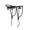 Porte-bagages pour vélo PHOENIX - Ref 2425349