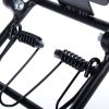 Porte-bagages pour vélo - Ref 2425363