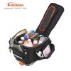 Porte-bagages pour vélo - Ref 2425381