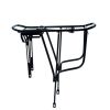 Porte-bagages pour vélo - Ref 2425392
