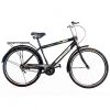 Porte-bagages pour vélo - Ref 2425409