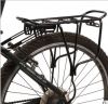 Porte-bagages pour vélo - Ref 2425413