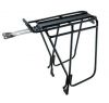 Porte-bagages pour vélo TOPEAK - Ref 2425437