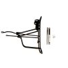 Porte-bagages pour vélo FOREVER - Ref 2425450