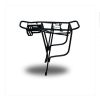 Porte-bagages pour vélo PHOENIX - Ref 2425452
