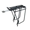 Porte-bagages pour vélo TOPEAK - Ref 2425469