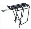 Porte-bagages pour vélo TOPEAK - Ref 2425503
