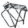 Porte-bagages pour vélo IBERA - Ref 2425524