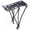 Porte-bagages pour vélo TOTTA - Ref 2425536