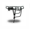 Porte-bagages pour vélo PHOENIX - Ref 2425538