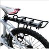 Porte-bagages pour vélo - Ref 2425549
