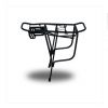 Porte-bagages pour vélo PHOENIX - Ref 2425551