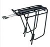 Porte-bagages pour vélo TOPEAK - Ref 2425554