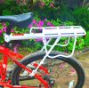 Porte-bagages pour vélo - Ref 2425563