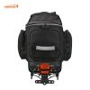 Porte-bagages pour vélo IBERA - Ref 2425568