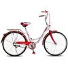 Porte-bagages pour vélo - Ref 2425578
