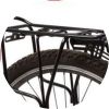 Porte-bagages pour vélo - Ref 2425590