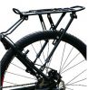 Porte-bagages pour vélo SOIDIER - Ref 2425614