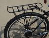 Porte-bagages pour vélo - Ref 2425641