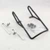 Porte-bagages pour vélo BIRDY - Ref 2425653