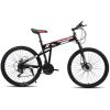 Porte-bagages pour vélo - Ref 2425688