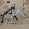 Porte-bagages pour vélo - Ref 2425740