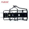 Porte-bagages pour vélo FJQXZ - Ref 2425753