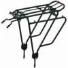 Porte-bagages pour vélo IBERA - Ref 2425759