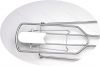 Porte-bagages pour vélo - Ref 2425767